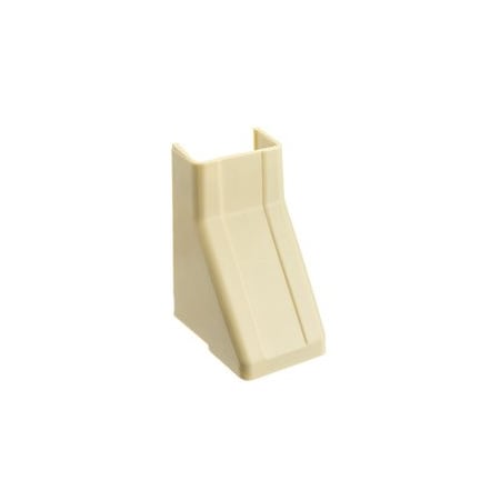 Cable Wholesale Raceway, FWT Series, Ivory 31R2-004IV